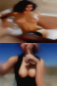 Housewife swinger sex chat room free.