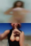 Naked girls near Cameron