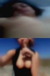 Nude female dating club