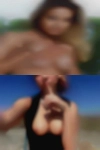 Older horny women Soldotna
