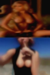 Sexy naked women from Tennessee