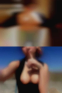 Sperm lapping that want to single girls fuck swingers.