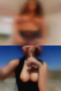 Swingers Tewksbury free swingers NJ.