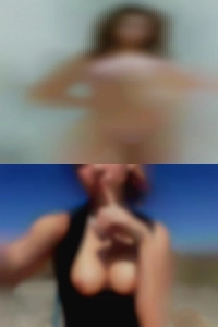 We're sexy women from abbotsford BC.