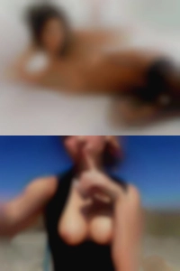 Wives black for sex women looking amateur galleries.