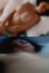Bend over where to meet girls for sex nude girls.