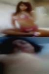 Cheat wives 03235