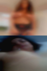 Disgusting swinger clubs nude girls.