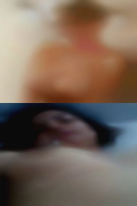 Don't play naked horny sneaky girls games.