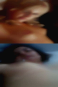Free horny man Holland wants horny woman swinger!
