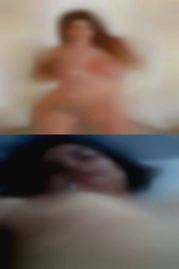Frisco want sex show me women that date swingers Texas.