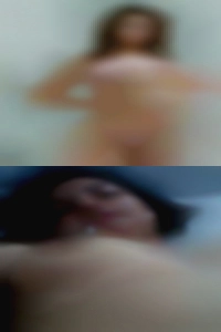 Horny woman girls who want to night out.