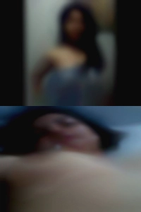 Hot latin sex bi enjoy couple here.