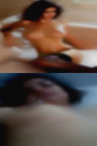 Long dating married women for tits swinging.