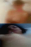 Men and woman sex shower