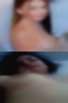 Naked girls near Cameron
