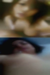 Sluts Tecumseh