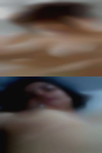Spy cam BBW horny women swingers.