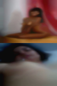 Swingers girls naked tales USA.