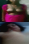 Tasting sluts