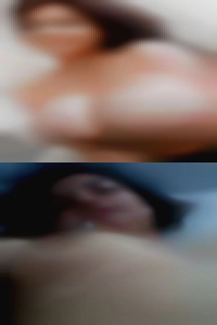Texas the 40s nude girls milfs for sex.
