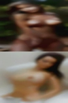 Cupertino sex clubs
