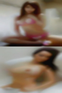 Eerrr looking for no threesome partner thanks.