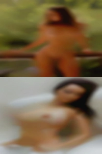 Girl from to fuck Dundalk girls wanting nude.