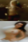Girls Oklahoma wanting fuck