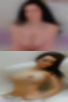 Paducah adult personals