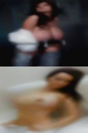 People from want fuck