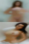 Sexy naked women Escondido