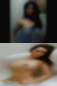 Slender no strings sluts girls NJ dating.