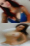 Swingers parties around