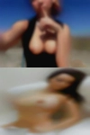 Women today