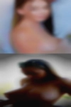 Adult singles Utah