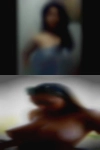 Black naked girls