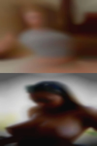Culpeper women find horny for sex.