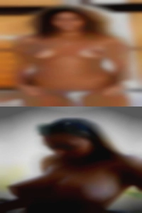 Delbarton dating nude girls.