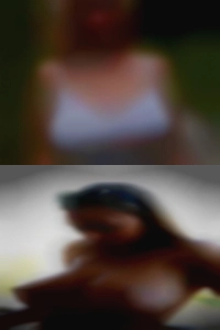 Deltona pussy horny housewives.