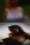 Discreet affairs with mature