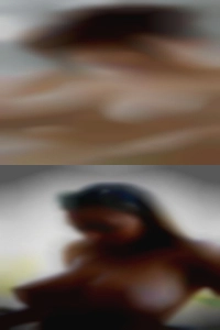 Dorky 40 fuck buddy old women geek nude girls.