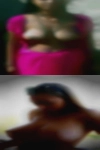 Horny sluts Orange County