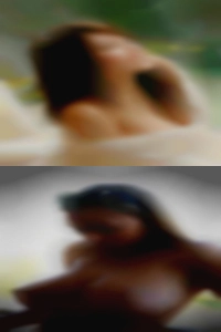 Just swingers read her blog!