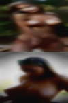 Looking eat pussy Assonet