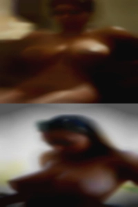 Marine angel to fuck girls wanting swinger.