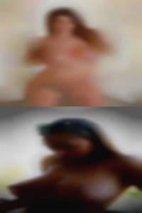Milf in adult singles sex Somerset West.
