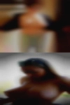 Nude girls Ovid
