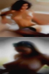 Nude girls the