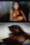 Paducah adult personals